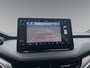 Skoda Elroq 60 Sportline | Elektrische Achterklep | Matrix LED | Stoel/Stuurverwarming | Keyless | Achteruitrijcamera