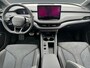 Skoda Elroq 60 Sportline | Elektrische Achterklep | Matrix LED | Stoel/Stuurverwarming | Keyless | Achteruitrijcamera