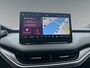 Skoda Elroq 60 Sportline | Elektrische Achterklep | Matrix LED | Stoel/Stuurverwarming | Keyless | Achteruitrijcamera