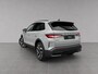 Skoda Elroq 60 Sportline | Elektrische Achterklep | Matrix LED | Stoel/Stuurverwarming | Keyless | Achteruitrijcamera
