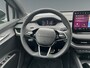 Skoda Elroq 60 Sportline | Elektrische Achterklep | Matrix LED | Stoel/Stuurverwarming | Keyless | Achteruitrijcamera
