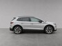 Skoda Elroq 60 Sportline | Elektrische Achterklep | Matrix LED | Stoel/Stuurverwarming | Keyless | Achteruitrijcamera