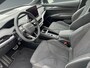 Skoda Elroq 60 Sportline | Elektrische Achterklep | Matrix LED | Stoel/Stuurverwarming | Keyless | Achteruitrijcamera