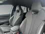Skoda Elroq 60 Sportline | Elektrische Achterklep | Matrix LED | Stoel/Stuurverwarming | Keyless | Achteruitrijcamera