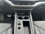 Skoda Elroq 60 Sportline | Elektrische Achterklep | Matrix LED | Stoel/Stuurverwarming | Keyless | Achteruitrijcamera