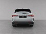 Skoda Elroq 60 Sportline | Elektrische Achterklep | Matrix LED | Stoel/Stuurverwarming | Keyless | Achteruitrijcamera