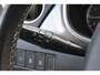 Suzuki Vitara 1.6 Exclusive Limited Handgeschakeld 120pk | Dealer onderhouden | Voorstoelen verwarmd | Trekhaak afneembaar