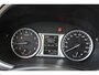 Suzuki Vitara 1.6 Exclusive Limited Handgeschakeld 120pk | Dealer onderhouden | Voorstoelen verwarmd | Trekhaak afneembaar