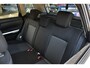 Suzuki Vitara 1.6 Exclusive Limited Handgeschakeld 120pk | Dealer onderhouden | Voorstoelen verwarmd | Trekhaak afneembaar