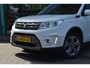 Suzuki Vitara 1.6 Exclusive Limited Handgeschakeld 120pk | Dealer onderhouden | Voorstoelen verwarmd | Trekhaak afneembaar
