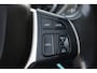 Suzuki Vitara 1.6 Exclusive Limited Handgeschakeld 120pk | Dealer onderhouden | Voorstoelen verwarmd | Trekhaak afneembaar