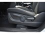 Suzuki Vitara 1.6 Exclusive Limited Handgeschakeld 120pk | Dealer onderhouden | Voorstoelen verwarmd | Trekhaak afneembaar