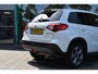 Suzuki Vitara 1.6 Exclusive Limited Handgeschakeld 120pk | Dealer onderhouden | Voorstoelen verwarmd | Trekhaak afneembaar