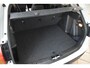 Suzuki Vitara 1.6 Exclusive Limited Handgeschakeld 120pk | Dealer onderhouden | Voorstoelen verwarmd | Trekhaak afneembaar