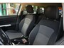 Suzuki Vitara 1.6 Exclusive Limited Handgeschakeld 120pk | Dealer onderhouden | Voorstoelen verwarmd | Trekhaak afneembaar