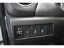 Suzuki Vitara 1.6 Exclusive Limited Handgeschakeld 120pk | Dealer onderhouden | Voorstoelen verwarmd | Trekhaak afneembaar