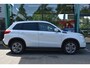 Suzuki Vitara 1.6 Exclusive Limited Handgeschakeld 120pk | Dealer onderhouden | Voorstoelen verwarmd | Trekhaak afneembaar