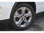 Suzuki Vitara 1.6 Exclusive Limited Handgeschakeld 120pk | Dealer onderhouden | Voorstoelen verwarmd | Trekhaak afneembaar