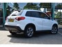Suzuki Vitara 1.6 Exclusive Limited Handgeschakeld 120pk | Dealer onderhouden | Voorstoelen verwarmd | Trekhaak afneembaar