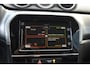 Suzuki Vitara 1.6 Exclusive Limited Handgeschakeld 120pk | Dealer onderhouden | Voorstoelen verwarmd | Trekhaak afneembaar