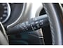 Suzuki Vitara 1.6 Exclusive Limited Handgeschakeld 120pk | Dealer onderhouden | Voorstoelen verwarmd | Trekhaak afneembaar