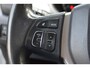 Suzuki Vitara 1.6 Exclusive Limited Handgeschakeld 120pk | Dealer onderhouden | Voorstoelen verwarmd | Trekhaak afneembaar