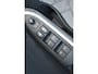 Suzuki Vitara 1.6 Exclusive Limited Handgeschakeld 120pk | Dealer onderhouden | Voorstoelen verwarmd | Trekhaak afneembaar
