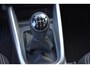 Suzuki Vitara 1.6 Exclusive Limited Handgeschakeld 120pk | Dealer onderhouden | Voorstoelen verwarmd | Trekhaak afneembaar