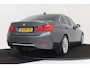 BMW 3-Serie 316i Luxury Line | Org NL | Inruilkoopje | APK 3-27 Lederen Bekleding | Breed Navi | Camera | 18" | Stoelverwarming |