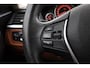 BMW 3-Serie 316i Luxury Line | Org NL | Inruilkoopje | APK 3-27 Lederen Bekleding | Breed Navi | Camera | 18" | Stoelverwarming |