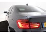 BMW 3-Serie 316i Luxury Line | Org NL | Inruilkoopje | APK 3-27 Lederen Bekleding | Breed Navi | Camera | 18" | Stoelverwarming |
