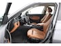 BMW 3-Serie 316i Luxury Line | Org NL | Inruilkoopje | APK 3-27 Lederen Bekleding | Breed Navi | Camera | 18" | Stoelverwarming |