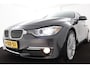 BMW 3-Serie 316i Luxury Line | Org NL | Inruilkoopje | APK 3-27 Lederen Bekleding | Breed Navi | Camera | 18" | Stoelverwarming |