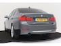 BMW 3-Serie 316i Luxury Line | Org NL | Inruilkoopje | APK 3-27 Lederen Bekleding | Breed Navi | Camera | 18" | Stoelverwarming |