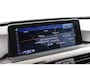 BMW 3-Serie 316i Luxury Line | Org NL | Inruilkoopje | APK 3-27 Lederen Bekleding | Breed Navi | Camera | 18" | Stoelverwarming |