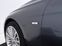 BMW 3-Serie 316i Luxury Line | Org NL | Inruilkoopje | APK 3-27 Lederen Bekleding | Breed Navi | Camera | 18" | Stoelverwarming |