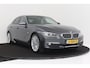 BMW 3-Serie 316i Luxury Line | Org NL | Inruilkoopje | APK 3-27 Lederen Bekleding | Breed Navi | Camera | 18" | Stoelverwarming |