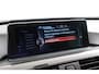 BMW 3-Serie 316i Luxury Line | Org NL | Inruilkoopje | APK 3-27 Lederen Bekleding | Breed Navi | Camera | 18" | Stoelverwarming |