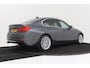 BMW 3-Serie 316i Luxury Line | Org NL | Inruilkoopje | APK 3-27 Lederen Bekleding | Breed Navi | Camera | 18" | Stoelverwarming |