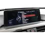 BMW 3-Serie 316i Luxury Line | Org NL | Inruilkoopje | APK 3-27 Lederen Bekleding | Breed Navi | Camera | 18" | Stoelverwarming |