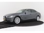 BMW 3-Serie 316i Luxury Line | Org NL | Inruilkoopje | APK 3-27 Lederen Bekleding | Breed Navi | Camera | 18" | Stoelverwarming |