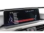 BMW 3-Serie 316i Luxury Line | Org NL | Inruilkoopje | APK 3-27 Lederen Bekleding | Breed Navi | Camera | 18" | Stoelverwarming |