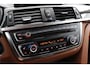 BMW 3-Serie 316i Luxury Line | Org NL | Inruilkoopje | APK 3-27 Lederen Bekleding | Breed Navi | Camera | 18" | Stoelverwarming |
