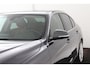 BMW 3-Serie 316i Luxury Line | Org NL | Inruilkoopje | APK 3-27 Lederen Bekleding | Breed Navi | Camera | 18" | Stoelverwarming |