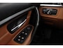 BMW 3-Serie 316i Luxury Line | Org NL | Inruilkoopje | APK 3-27 Lederen Bekleding | Breed Navi | Camera | 18" | Stoelverwarming |