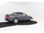 BMW 3-Serie 316i Luxury Line | Org NL | Inruilkoopje | APK 3-27 Lederen Bekleding | Breed Navi | Camera | 18" | Stoelverwarming |