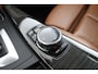 BMW 3-Serie 316i Luxury Line | Org NL | Inruilkoopje | APK 3-27 Lederen Bekleding | Breed Navi | Camera | 18" | Stoelverwarming |