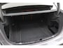 BMW 3-Serie 316i Luxury Line | Org NL | Inruilkoopje | APK 3-27 Lederen Bekleding | Breed Navi | Camera | 18" | Stoelverwarming |