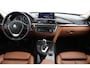 BMW 3-Serie 316i Luxury Line | Org NL | Inruilkoopje | APK 3-27 Lederen Bekleding | Breed Navi | Camera | 18" | Stoelverwarming |