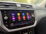 SEAT Ibiza 1.0 TSI Style Business Intense | NIEUW BINNEN | TREKHAAK | ACHTERUITRIJCAMERA | CRUISE CONTROL | CLIMATE CONTROL | APPLE CARPLAY - ANDROID AUTO |